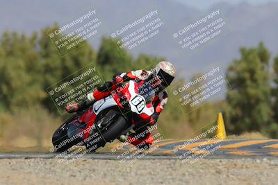 media/Apr-15-2023-CVMA (Sat) [[fefd8e4f28]]/Race 11 Supersport Open/